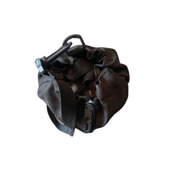 Zojirushi Plastic 4-Pc Stackable Thermos Set (Retail $50+Shipping) - Picture 3 of 9